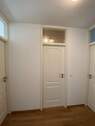 Bild 8 - 