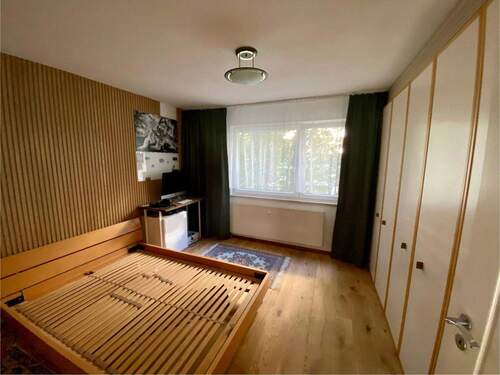 Bild 9 - 