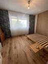 Bild 10 - 