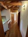 Bild 10 - 