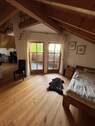 Bild 11 - 