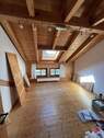 Bild 12 - 