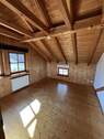 Bild 13 - 