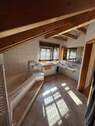 Bild 14 - 