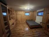 Bild 15 - 