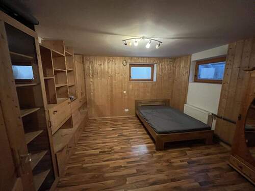 Bild 15 - 