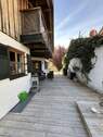 Bild 16 - 