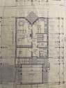 Bild 17 - 
