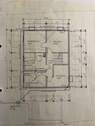 Bild 18 - 