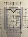 Bild 19 - 