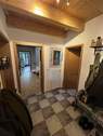 Bild 4 - Einfamilienhaus mit 145,00 m² in Zangberg zum Kaufen
