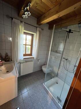 Bild 8 - 