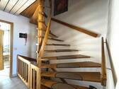 Treppe - 