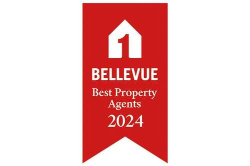 Auszeichnung_ Bellevue_2024 - 