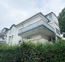 210.000,00&nbsp;EUR Kaufpreis, ca.&nbsp; 80,20&nbsp;m&sup2;&nbsp;Wohnfl&auml;che in Leipzig (PLZ: 04179) Leutzsch