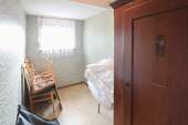Ankleidezimmer - 