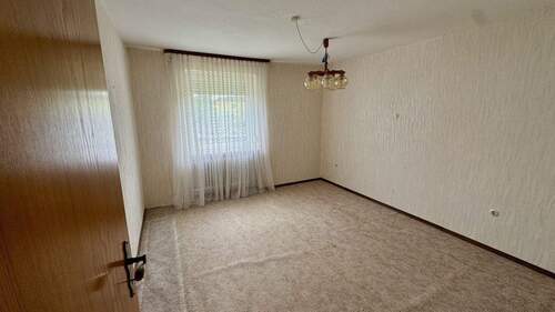 Zimmer EG - 