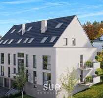 NEUBAU TAUNUS NOVA - Außenstellplatz am Haus - Taunusstein Bleidenstadt