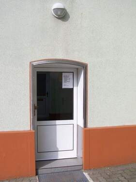 100_7479.JPG - 2 Zimmer Etagenwohnung in Nürnberg