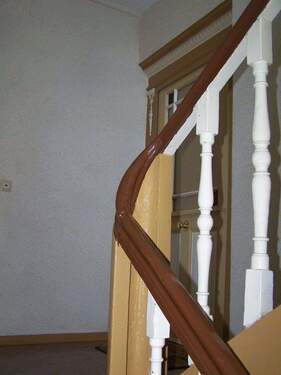 100_7483.JPG - Etagenwohnung mit 53,00 m&sup2; in Nürnberg zur Miete