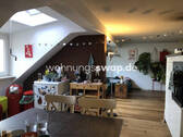 Bild 1 - Wohnungsswap - Feuerbachstraße - 680,00&nbsp;EUR Kaltmiete, ca.&nbsp; 80,00&nbsp;m&sup2;&nbsp;Wohnfl&auml;che