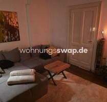 Wohnungsswap - Thürmchenswall - 570,00&nbsp;EUR Kaltmiete, ca.&nbsp; 46,00&nbsp;m&sup2;&nbsp;Wohnfl&auml;che in Köln (PLZ: 50668) Altstadt-Nord