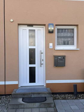 Bild 1 - Reihenhaus - 715.000,00&nbsp;EUR Kaufpreis, ca.&nbsp; 137,00&nbsp;m&sup2;&nbsp;Wohnfl&auml;che