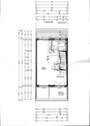 Bild 24 - 