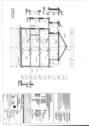 Bild 25 - 