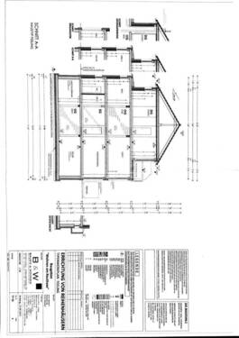 Bild 25 - 