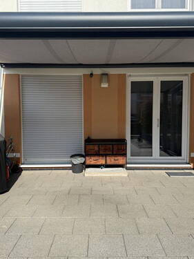 Bild 2 - 5 Zimmer Reihenmittelhaus zum Kaufen in Adelsdorf