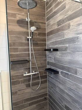 Bild 4 - Reihenmittelhaus mit 137,00 m&sup2; in Adelsdorf zum Kaufen