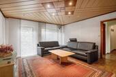 Kinderzimmer EG - 