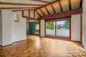 Wohnzimmer DG - 