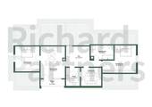 Grundriss DG - 