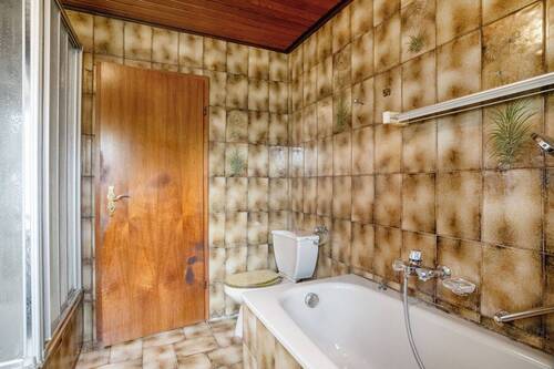 Badezimmer EG - 