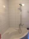 W.14.jpeg - 