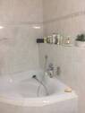 W.8.jpeg - 