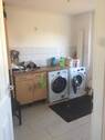 W.13.jpeg - 