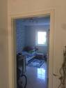W.2.jpeg - Mehrfamilienhaus, Wohnhaus in Bonn zum Kaufen