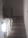 W.6.jpeg - 