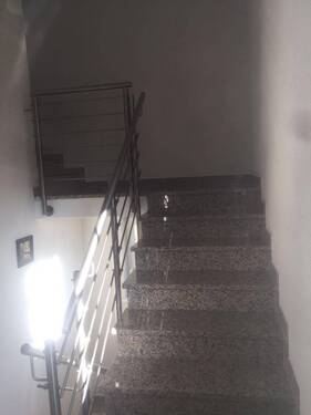 W.6.jpeg - 