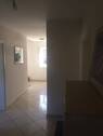 W.7.jpeg - 