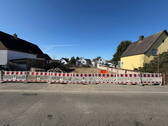 Bild 1 - Noch 2 Grundstücke verfügbar für freistehendes Haus oder Doppelhaushälfte