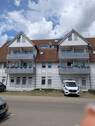 Außenansicht - 2 Zimmer Etagenwohnung in Herrenberg-Oberjesingen