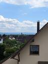 Fernsicht - 