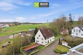 Luftbild - 
