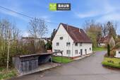 Titelbild - 360° 