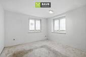 EG Wohnzimmer - 
