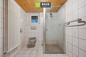 EG Bad - 